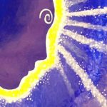 Old Souls have Hyper Intuitiveness