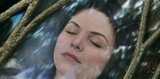 Russian Scientists Discovered 800 Million Years Old Woman