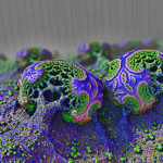 Scientists Just Confirmed That A Brand New Form Of Matter Was Discovered TIME CRYSTALS!