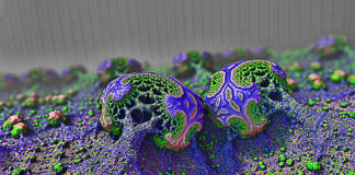 Brand New Form Of Matter Was Discovered TIME CRYSTALS!