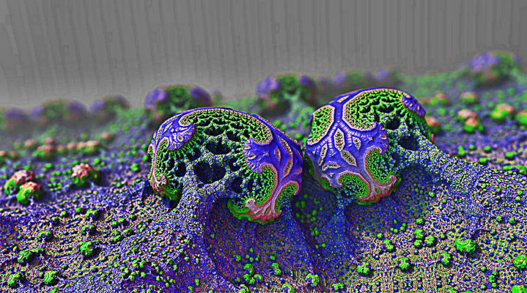 Brand New Form Of Matter Was Discovered TIME CRYSTALS!