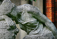 Scientists Say Work Four Days a Week