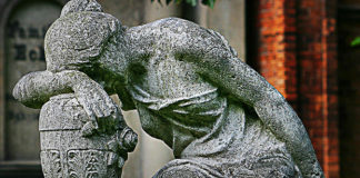 Scientists Say We Should Only Work Four Days a Week! Scientists Say Work Four Days a Week