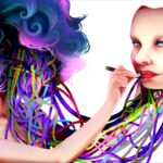 Old Souls have a strong Sense of identity