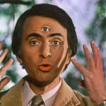 THIS Earie Prediction From Carl Sagan Is Going Viral Because It’s Too Real 2