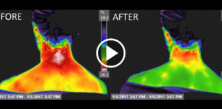 THIS Is A Definitive Proof That Healing With Energy Is REAL! ealing With Energy Is REAL