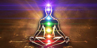 THIS Is How To Enhance Your Chakras