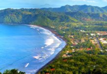 THIS Is The Happiest Country In The World