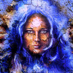 THIS Is Why Old Souls Have Hard Time Finding Love…