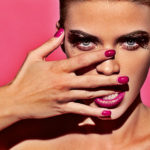 THIS Is Your State Of Mind According To Your Zodiac Sign…