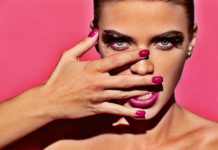 State Of Mind According To Zodiac