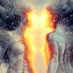 Old Souls look for their Twin flames