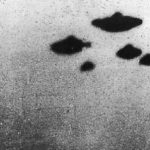 CIA Released 13 Million Files UFO 2