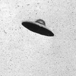 CIA Released 13 Million Files UFO 3