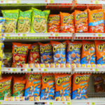 cheetos
