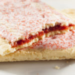 pop-tarts