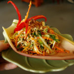 Banana-Blossom-Salad