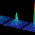 Coldest Temperature In The Universe