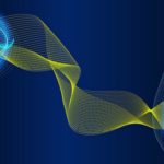 DNA Responds To Our Emotions