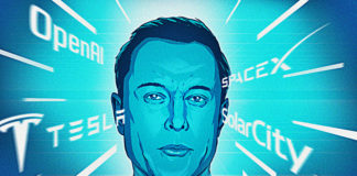 Elon Musk Learns Faster and Better Than Everyone Else! THIS Is How… How Elon Musk Learns Faster Than Everyone