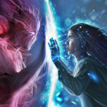 THIS Is The Biggest Difference Between A FAKE Empath And A Real One…