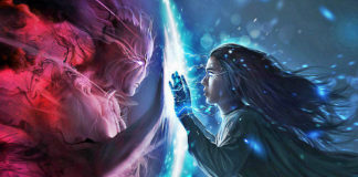 THIS Is The Biggest Difference Between A FAKE Empath And A Real One...