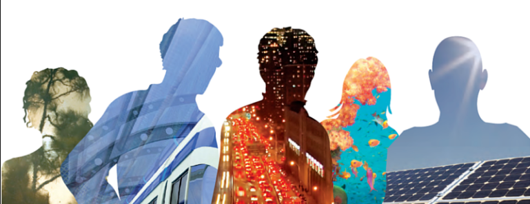 Inner Reality Choices