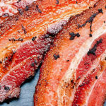 Kill-Free Meat Successfuly Produced, Soon To Hit The Market