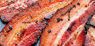 Kill-Free Meat Successfuly Produced, Soon To Hit The Market