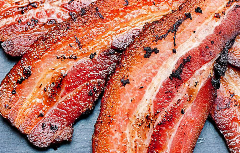 Kill-Free Meat Successfuly Produced, Soon To Hit The Market