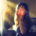 Light Is Affected By Our DNA