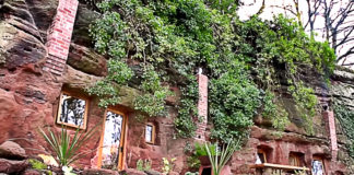 man-built-dream-house-in-a-700-year-old-cave