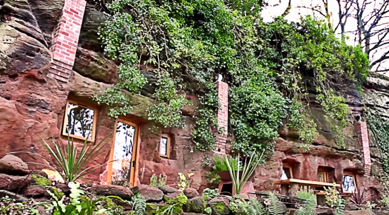 man-built-dream-house-in-a-700-year-old-cave