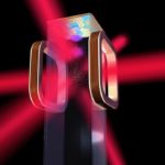 NASA Creating The Coldest Temperature