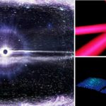 NASA Is Going To Create The Coldest Place In The Universe! THIS Is Why… 3