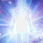 Our Emotions Literally Shape The World Around Us