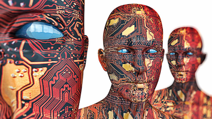 Philosopher Warns Creating A World Without Consciousness