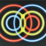 Quantum Physicist Discovered A Shocking Truth That We Have LESS Free Will Than We Thought!