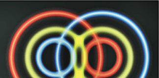 Quantum Physicist Discovered A Shocking Truth: We Have LESS Free Will Than We Thought! Quantum Physicist Discovered A Shocking Truth That We Have LESS Free Will Than We Thought!