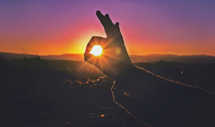 THIS Is The Primary Teaching Of Every Religion... Primary Teaching Of Every Religion