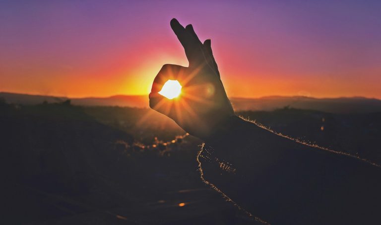 Primary Teaching Of Every Religion