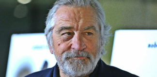 Robert De Niro And Robert F. Kennedy Jr. Offer $100K To Anyone Who Can Prove That Vaccines Are Safe!