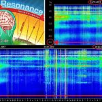 BREAKING: Unknown Force Is Spiking The Earth’s Schumann Resonance to 36+ In The Past 2 Days!