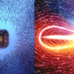 New Research Shocks Scientists: Human Emotion Physically Shapes Reality!