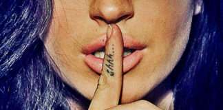 Shhh! THIS Is Your Deepest, Darkest Secret According To Your Zodiac Sign… Deepest Secret According To Zodiac