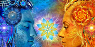 How You’ll Find Your Love According To Your Zodiac Sign… Find Love According To Zodiac Sign