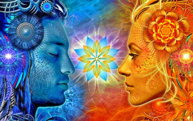 Find Love According To Zodiac Sign