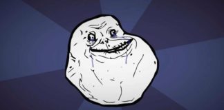 The World Health Organization Says Being Single Is Now A ‘Disability’! Being Single Is Now A Disability