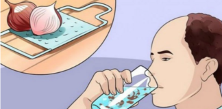 Hair Grow Eagle Eyesight