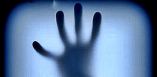 Your Reality Is NOT Real! THIS Is How You Are Being Fooled...